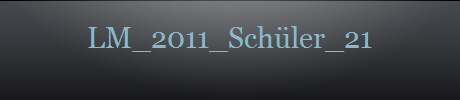 LM_2011_Sch�ler_21