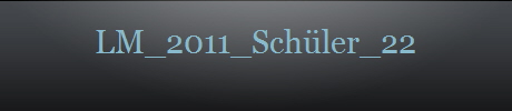 LM_2011_Sch�ler_22