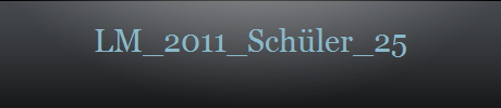 LM_2011_Sch�ler_25
