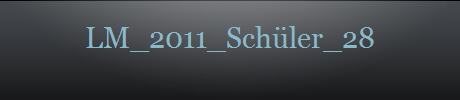 LM_2011_Sch�ler_28