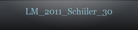 LM_2011_Sch�ler_30