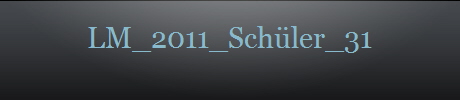 LM_2011_Sch�ler_31