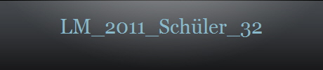 LM_2011_Sch�ler_32