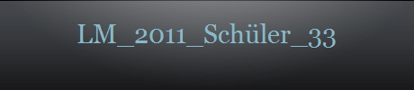 LM_2011_Sch�ler_33