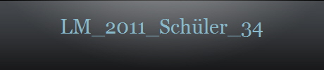 LM_2011_Sch�ler_34