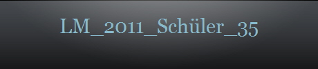 LM_2011_Sch�ler_35
