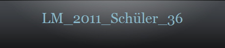 LM_2011_Sch�ler_36