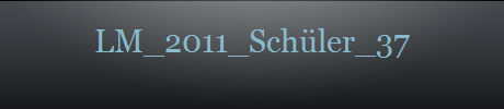 LM_2011_Sch�ler_37