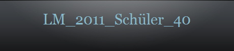 LM_2011_Sch�ler_40