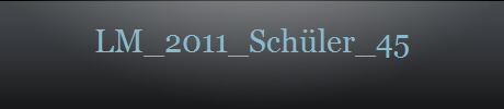 LM_2011_Sch�ler_45