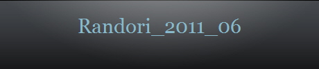 Randori_2011_06
