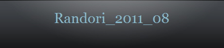 Randori_2011_08