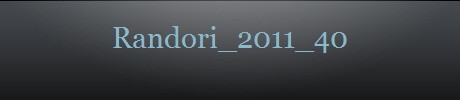 Randori_2011_40