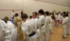 2011_12_15_KM_01