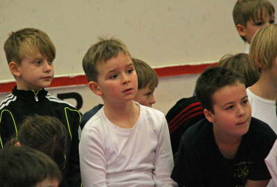 2011_12_15_KM_04