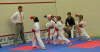2011_12_15_KM_07