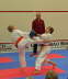 2011_12_15_KM_09