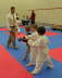 2011_12_15_KM_19