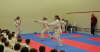 2011_12_15_KM_25