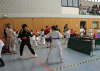 2012_04_28_Unstrut_02
