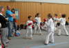 2012_04_28_Unstrut_03