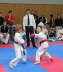 2012_04_28_Unstrut_04