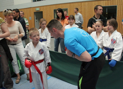 2012_04_28_Unstrut_05