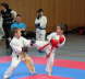 2012_04_28_Unstrut_06