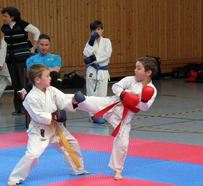 2012_04_28_Unstrut_06