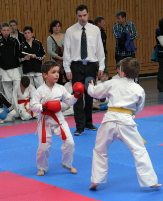 2012_04_28_Unstrut_07