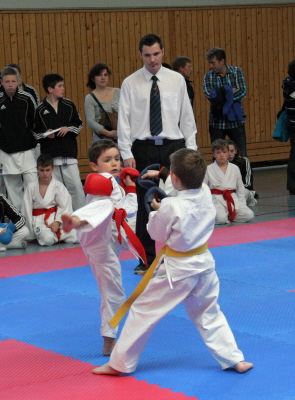 2012_04_28_Unstrut_08