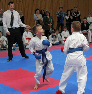 2012_04_28_Unstrut_09