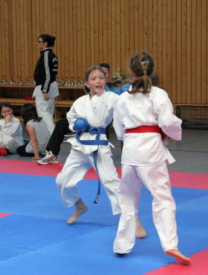 2012_04_28_Unstrut_17