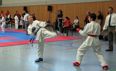 2012_04_28_Unstrut_25