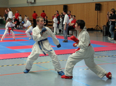 2012_04_28_Unstrut_26