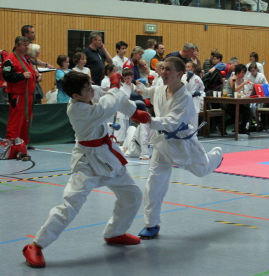 2012_04_28_Unstrut_27