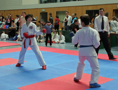 2012_04_28_Unstrut_28