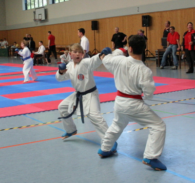 2012_04_28_Unstrut_39
