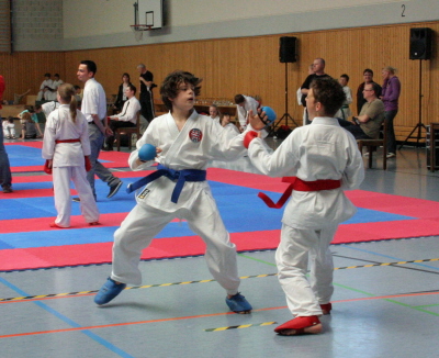 2012_04_28_Unstrut_40