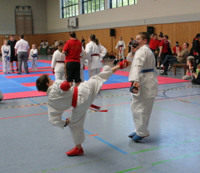 2012_04_28_Unstrut_43
