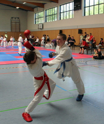 2012_04_28_Unstrut_44