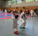 2012_04_28_Unstrut_45