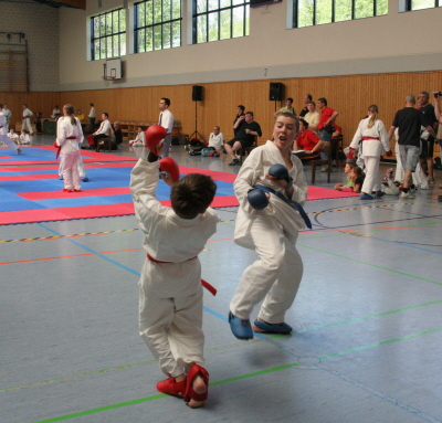 2012_04_28_Unstrut_45