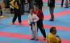 DM_2011_Schueler_02