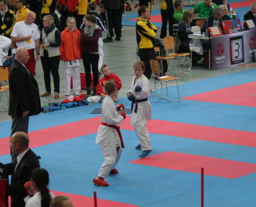DM_2011_Schueler_03