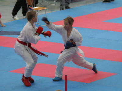DM_2011_Schueler_04