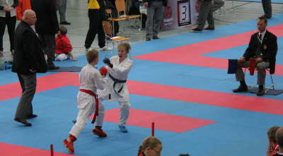 DM_2011_Schueler_05