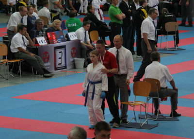 DM_2011_Schueler_06