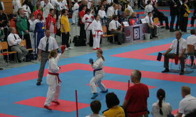 DM_2011_Schueler_07