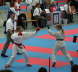 DM_2011_Schueler_09